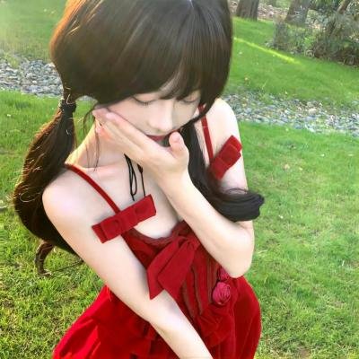 女医进击录