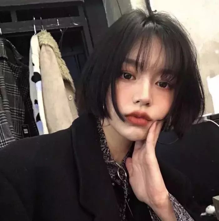 炸掉银行经理