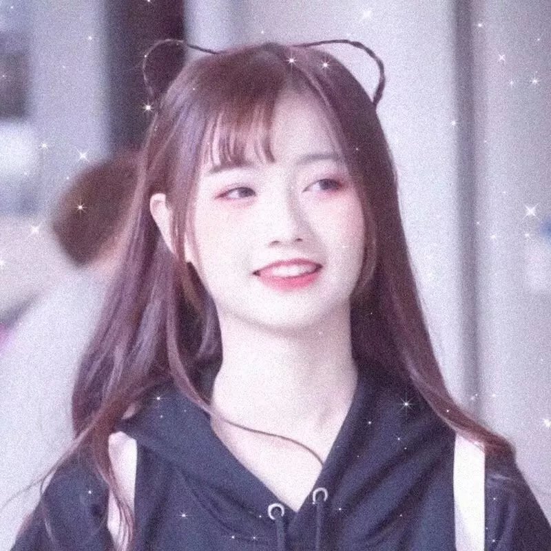 阿姐万万醉