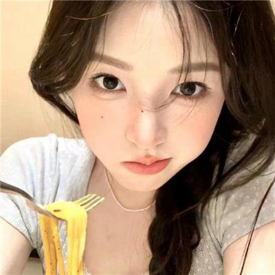 工作