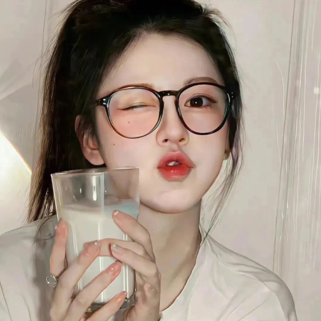 青春应援