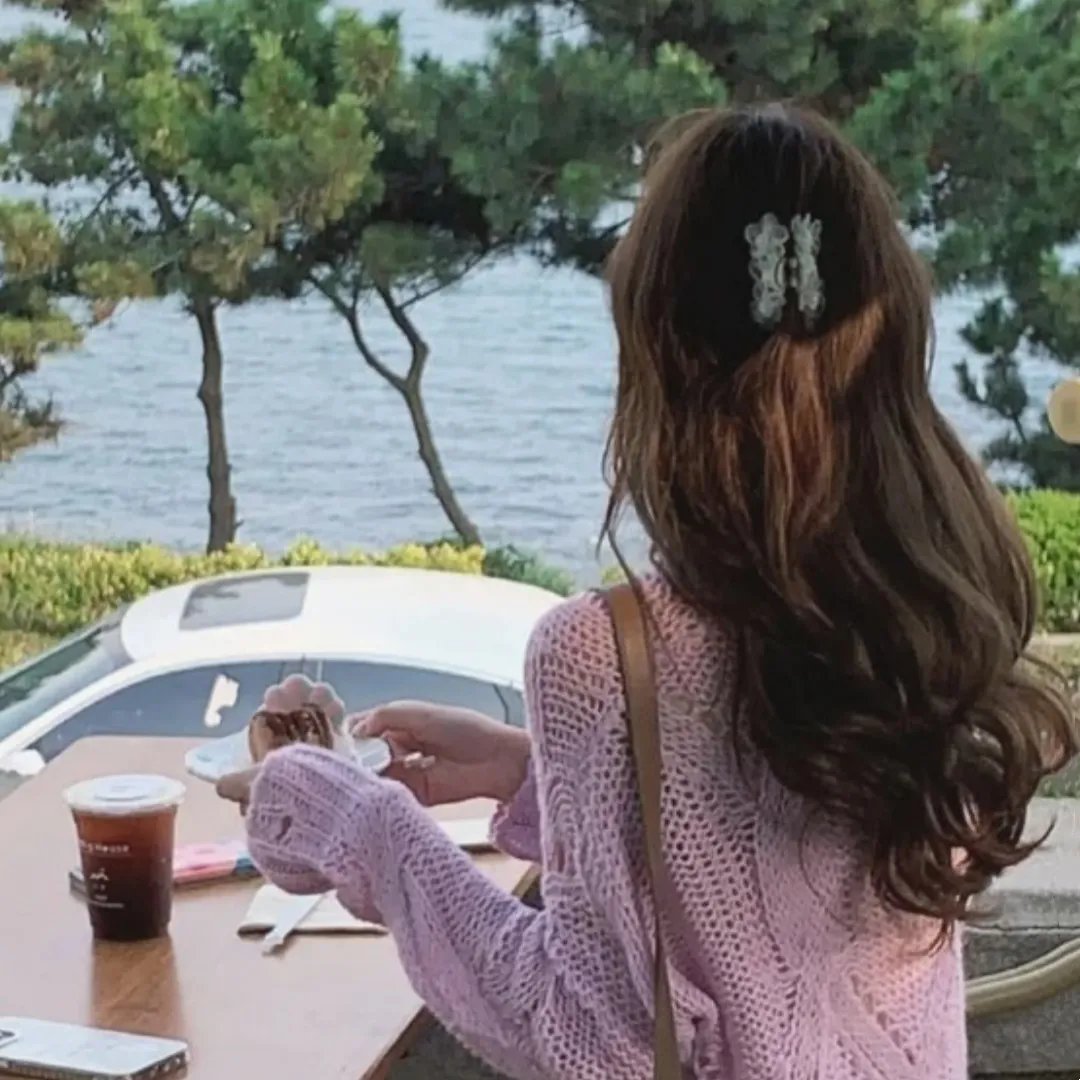 泄密者
