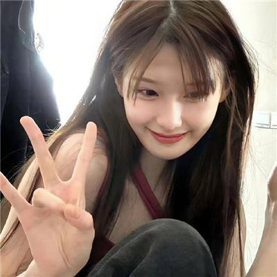 春色无边满绿波