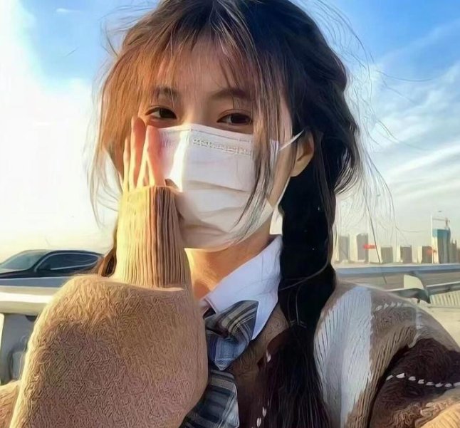 家有儿女