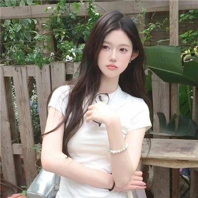 小安妮