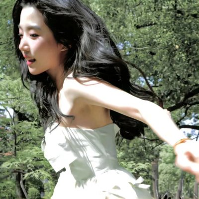 婚戒物语