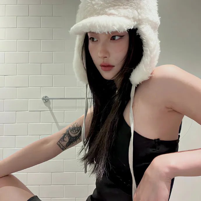 美狄亚奇迹