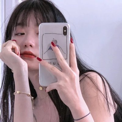 情海冤家