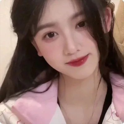 单身男子