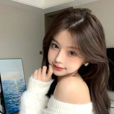 缩水情人梦