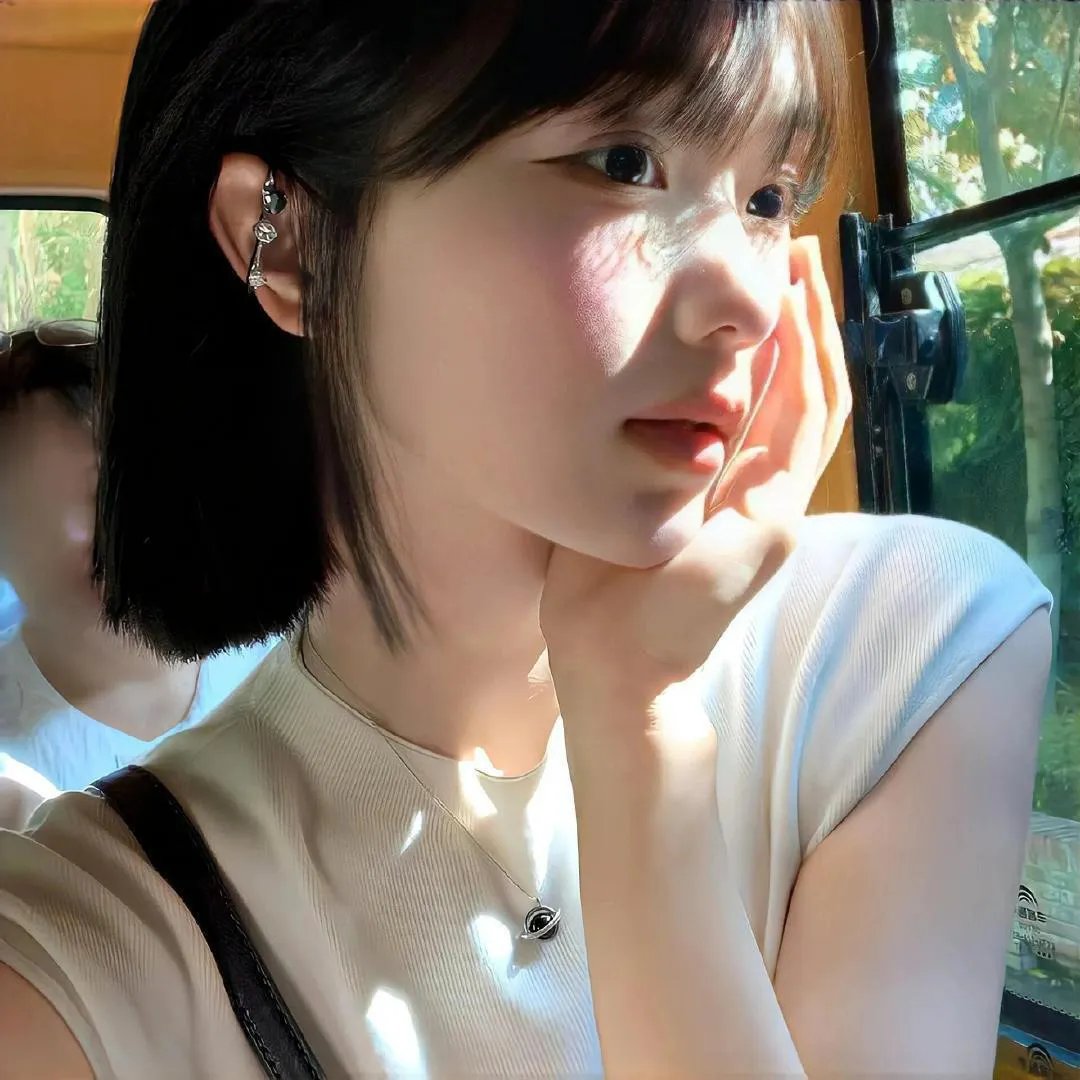 青蛙的叫声