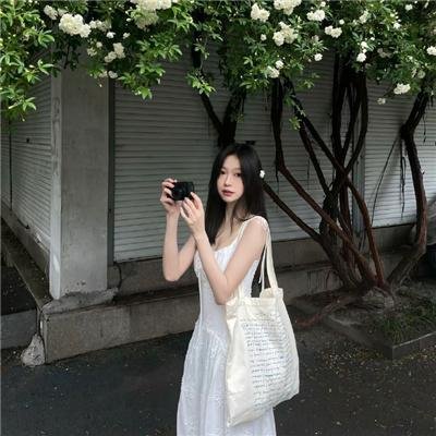爆款好人