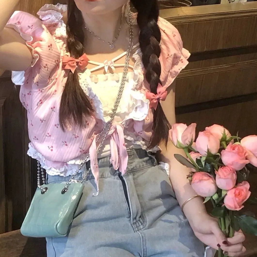 拆案2