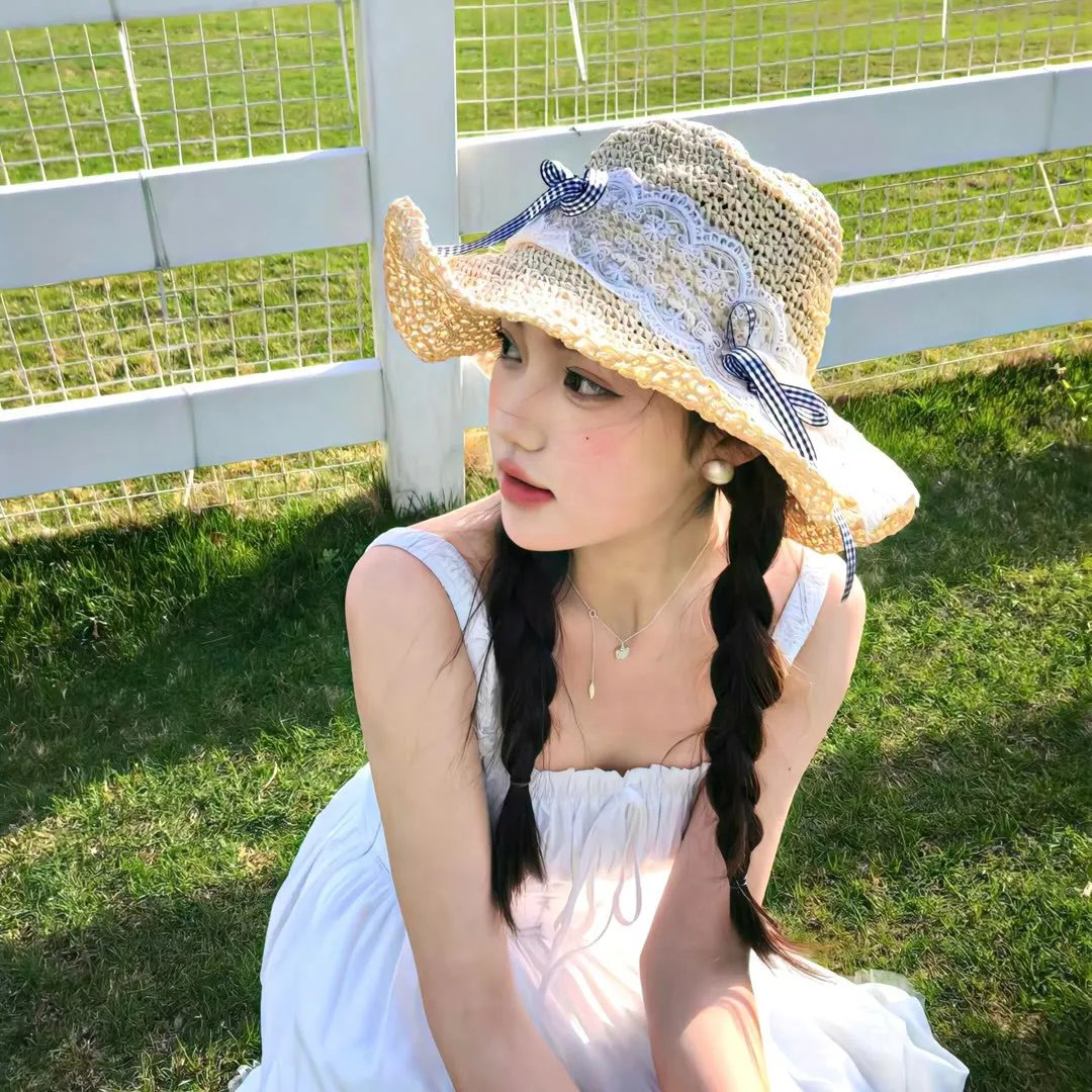 旧爱找麻烦